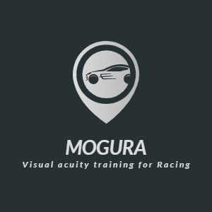 MOGURA->VR
